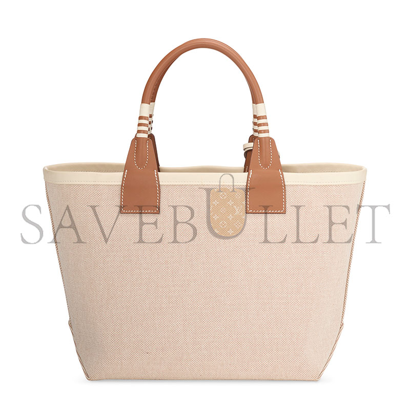 HERMES STEEPLE 25 BAG (25*23*15cm) 